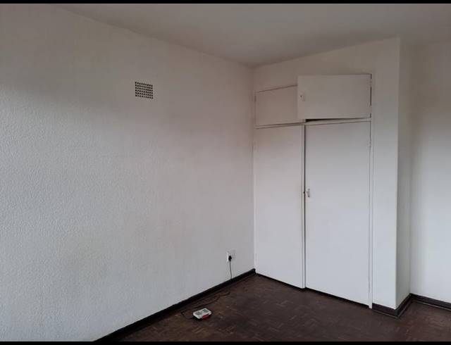 BUSINESS FOR SALE IN PRIMROSE